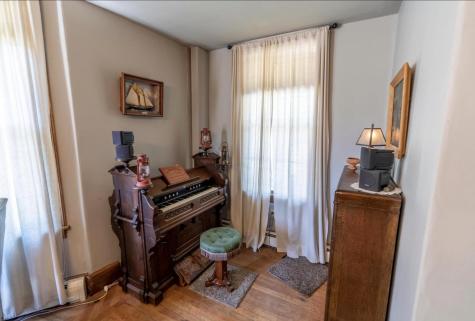 36 Cutler Road East Machias ME 04630