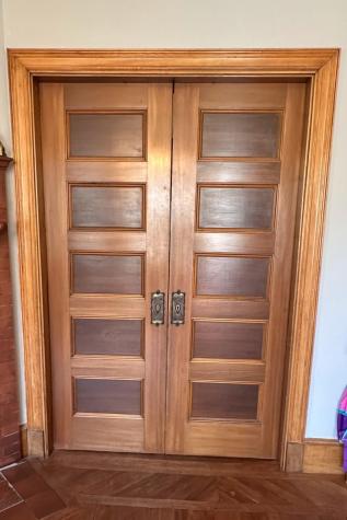 36 Cutler Road East Machias ME 04630