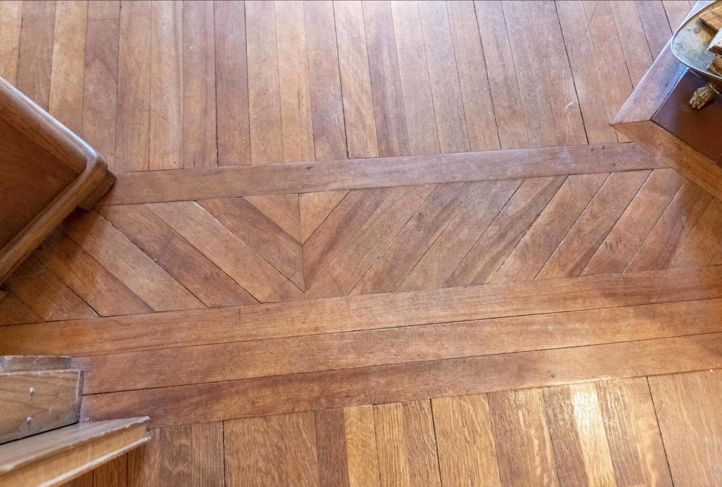 36 Cutler Road East Machias ME 04630