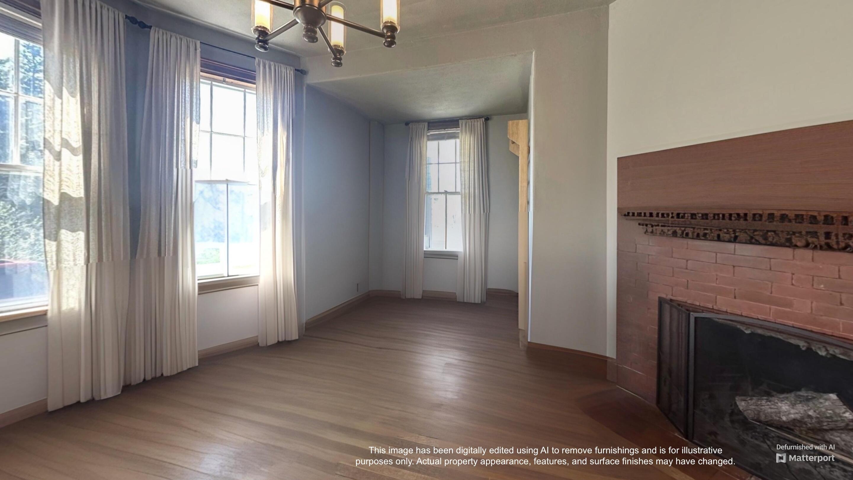 36 Cutler Road East Machias ME 04630