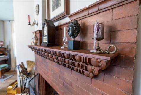 36 Cutler Road East Machias ME 04630