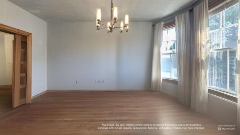 36 Cutler Road East Machias ME 04630