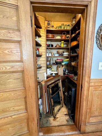 36 Cutler Road East Machias ME 04630