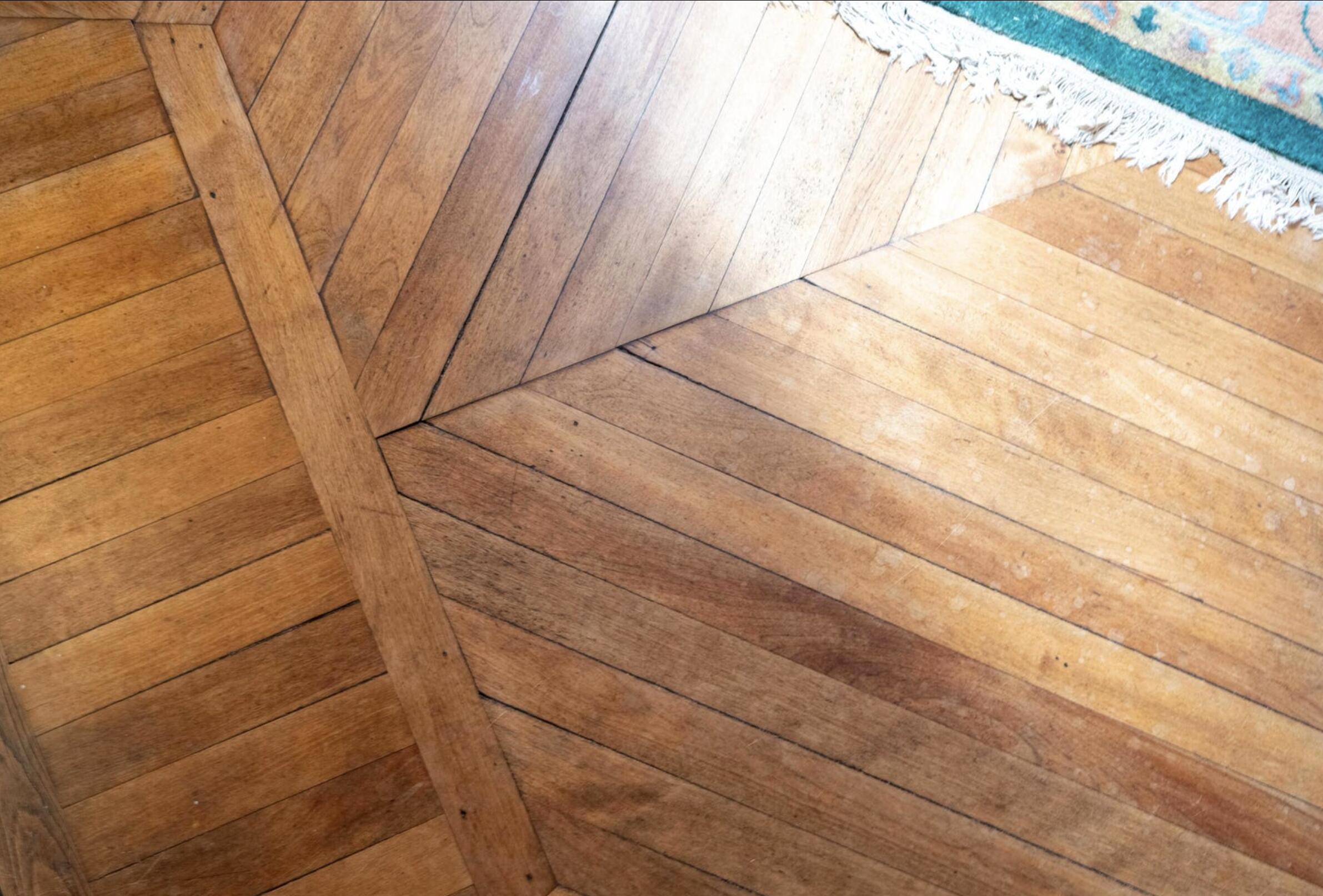 36 Cutler Road East Machias ME 04630