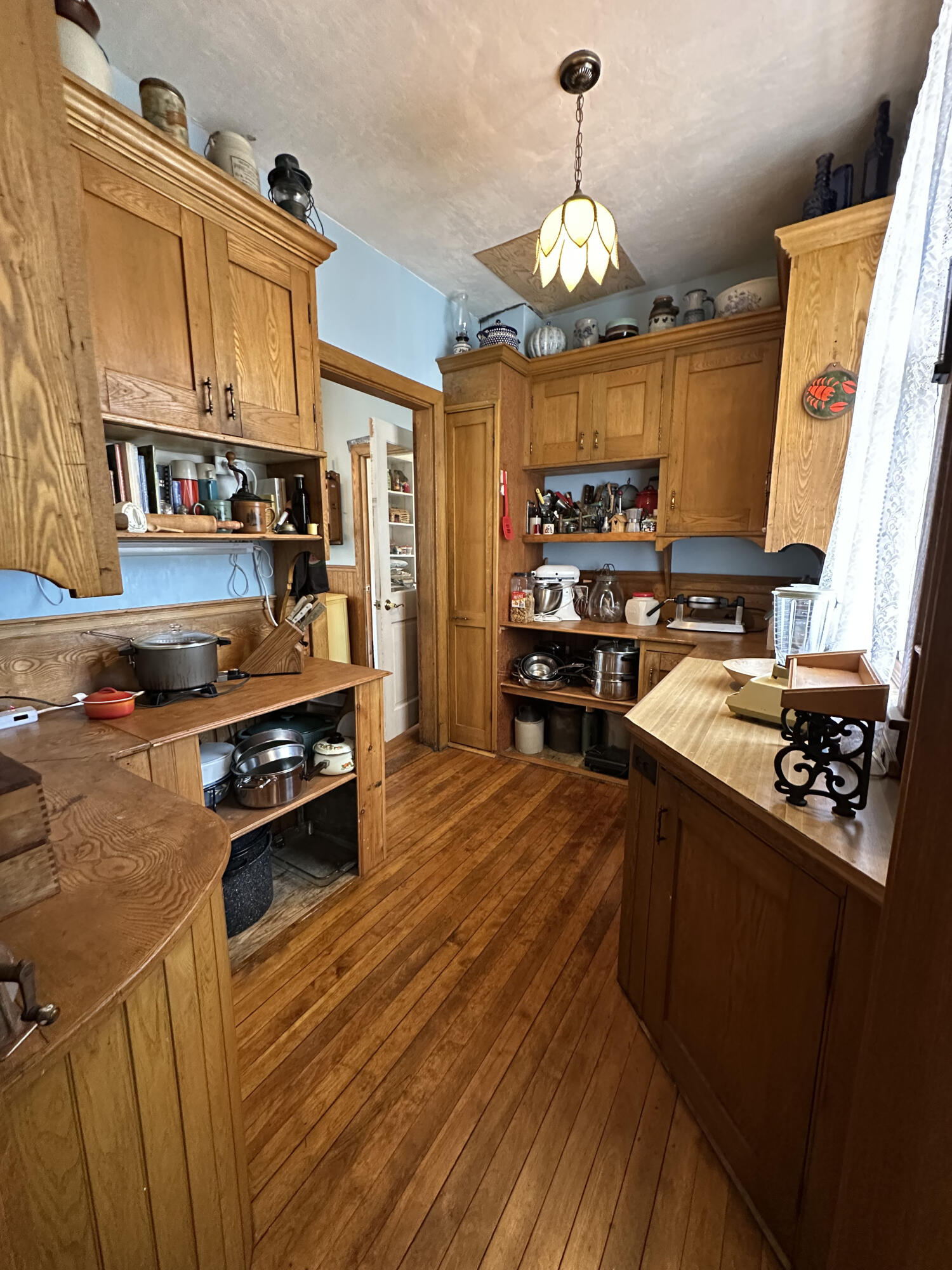 36 Cutler Road East Machias ME 04630