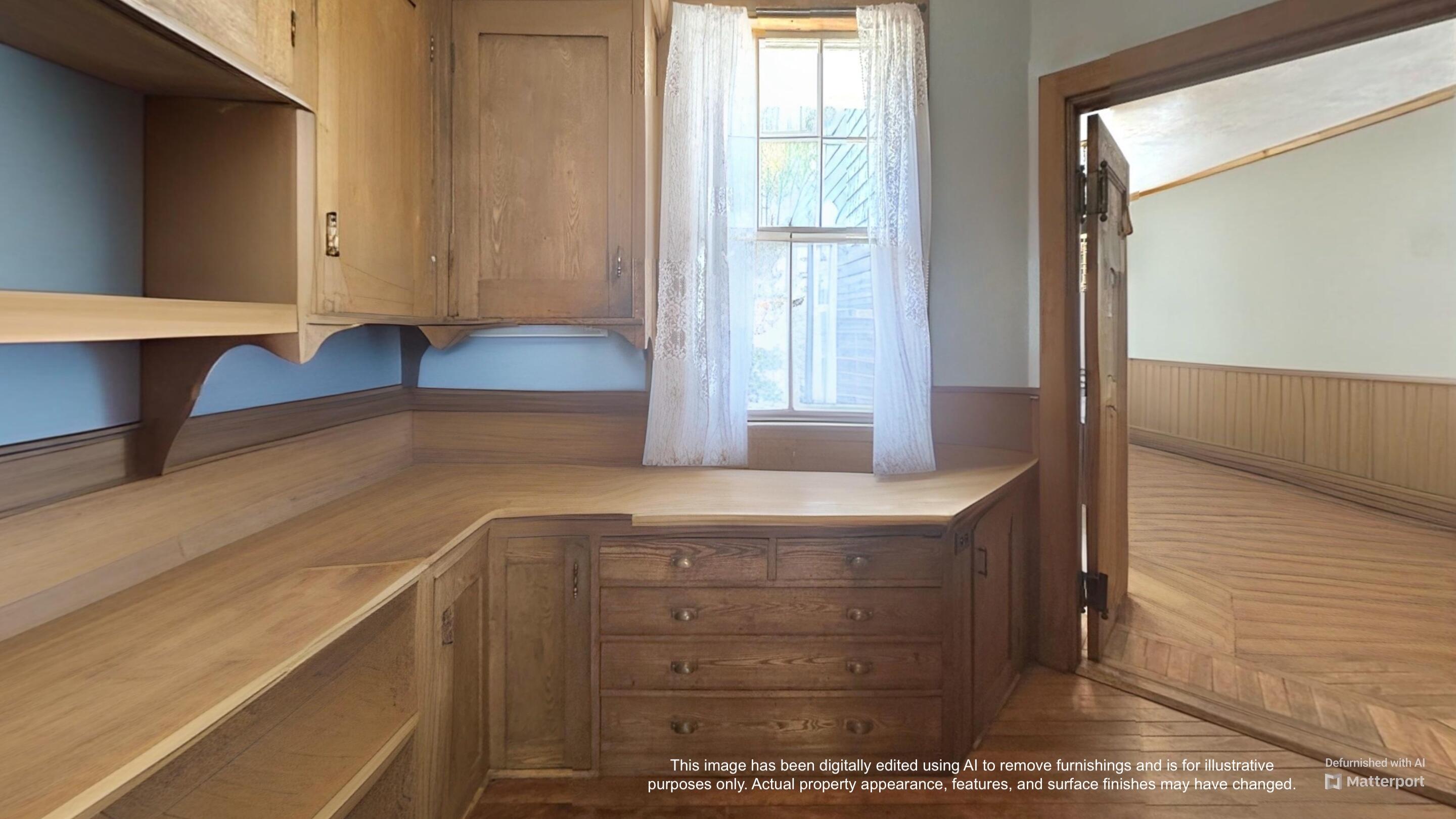 36 Cutler Road East Machias ME 04630