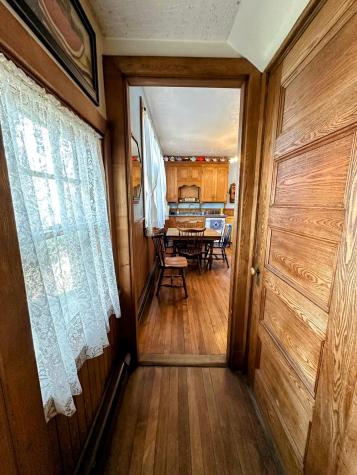 36 Cutler Road East Machias ME 04630