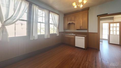 36 Cutler Road East Machias ME 04630