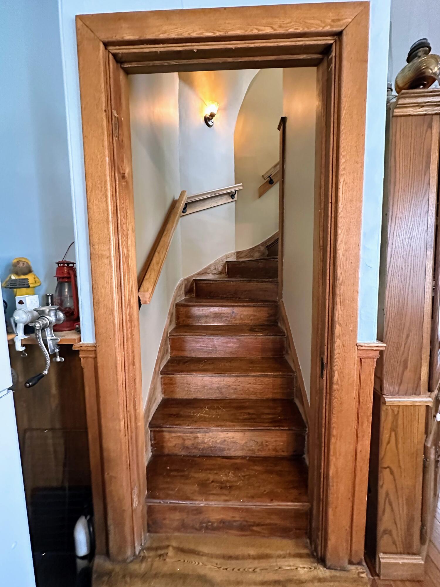 36 Cutler Road East Machias ME 04630