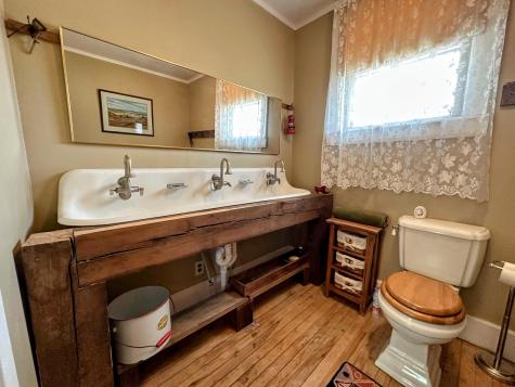 36 Cutler Road East Machias ME 04630