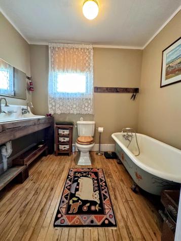 36 Cutler Road East Machias ME 04630