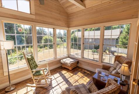 36 Cutler Road East Machias ME 04630