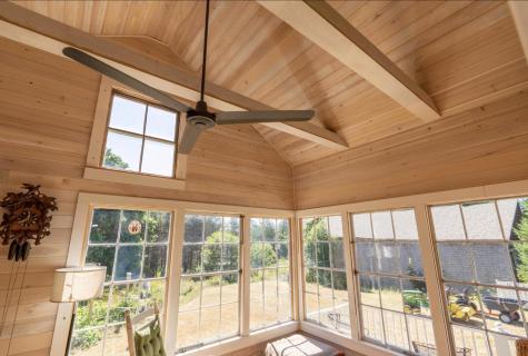 36 Cutler Road East Machias ME 04630