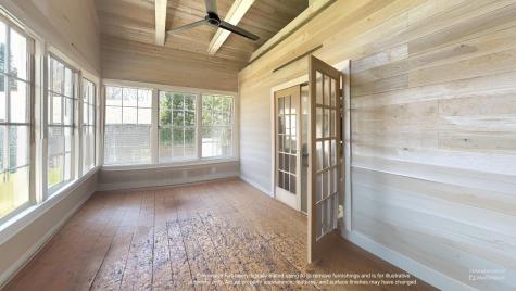 36 Cutler Road East Machias ME 04630