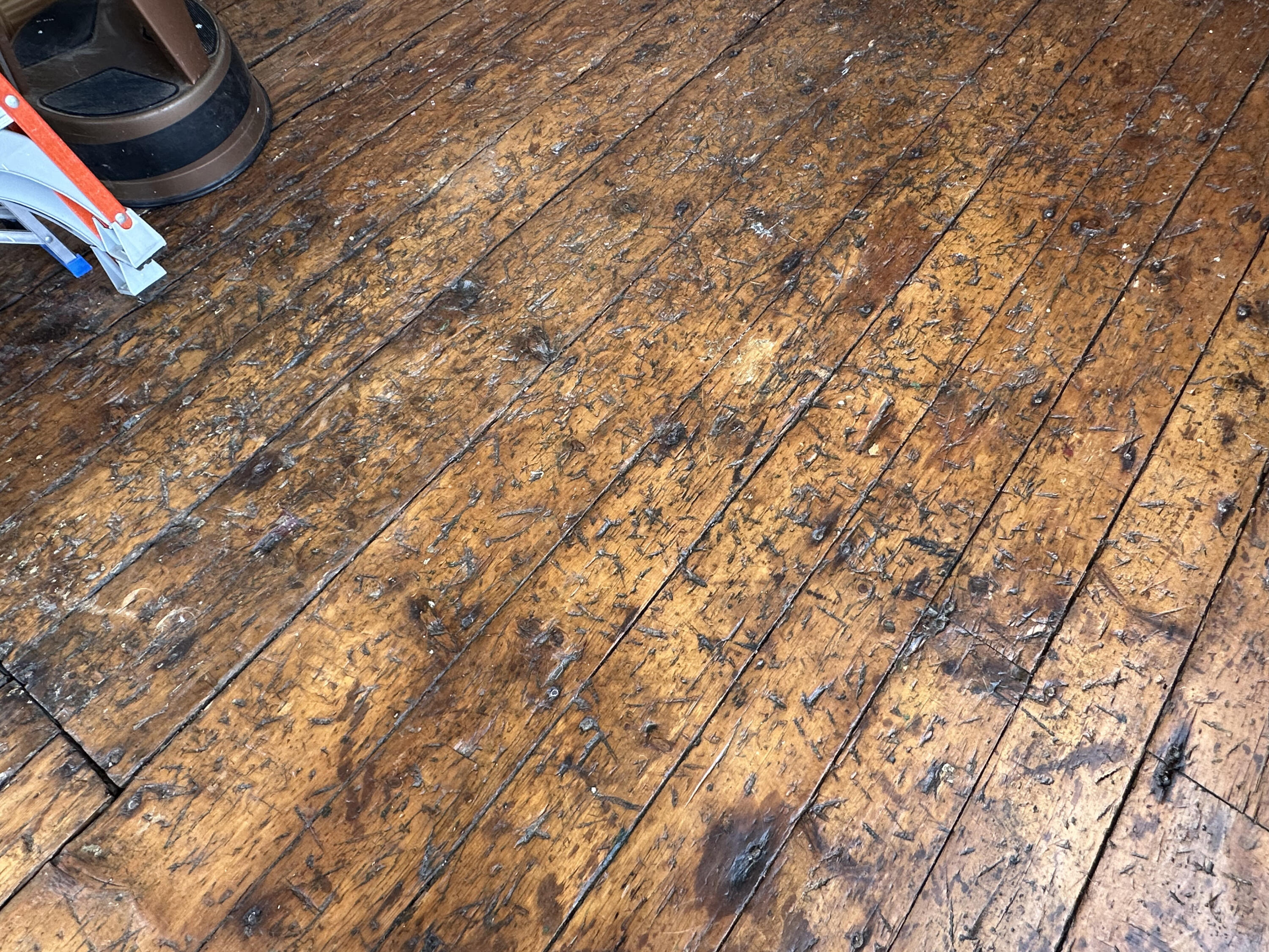 36 Cutler Road East Machias ME 04630