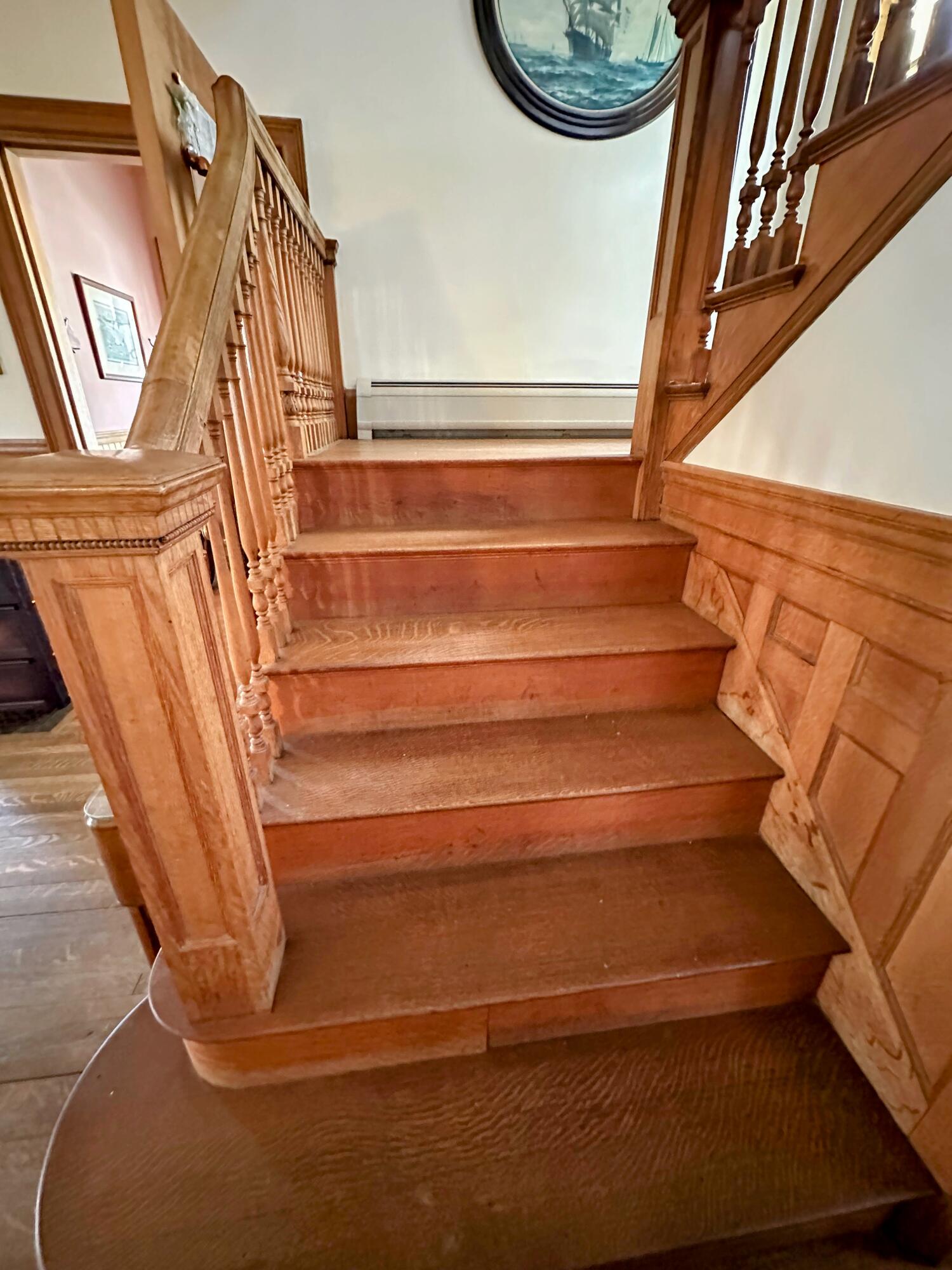 36 Cutler Road East Machias ME 04630