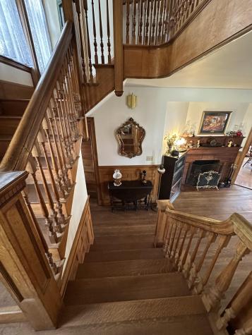 36 Cutler Road East Machias ME 04630