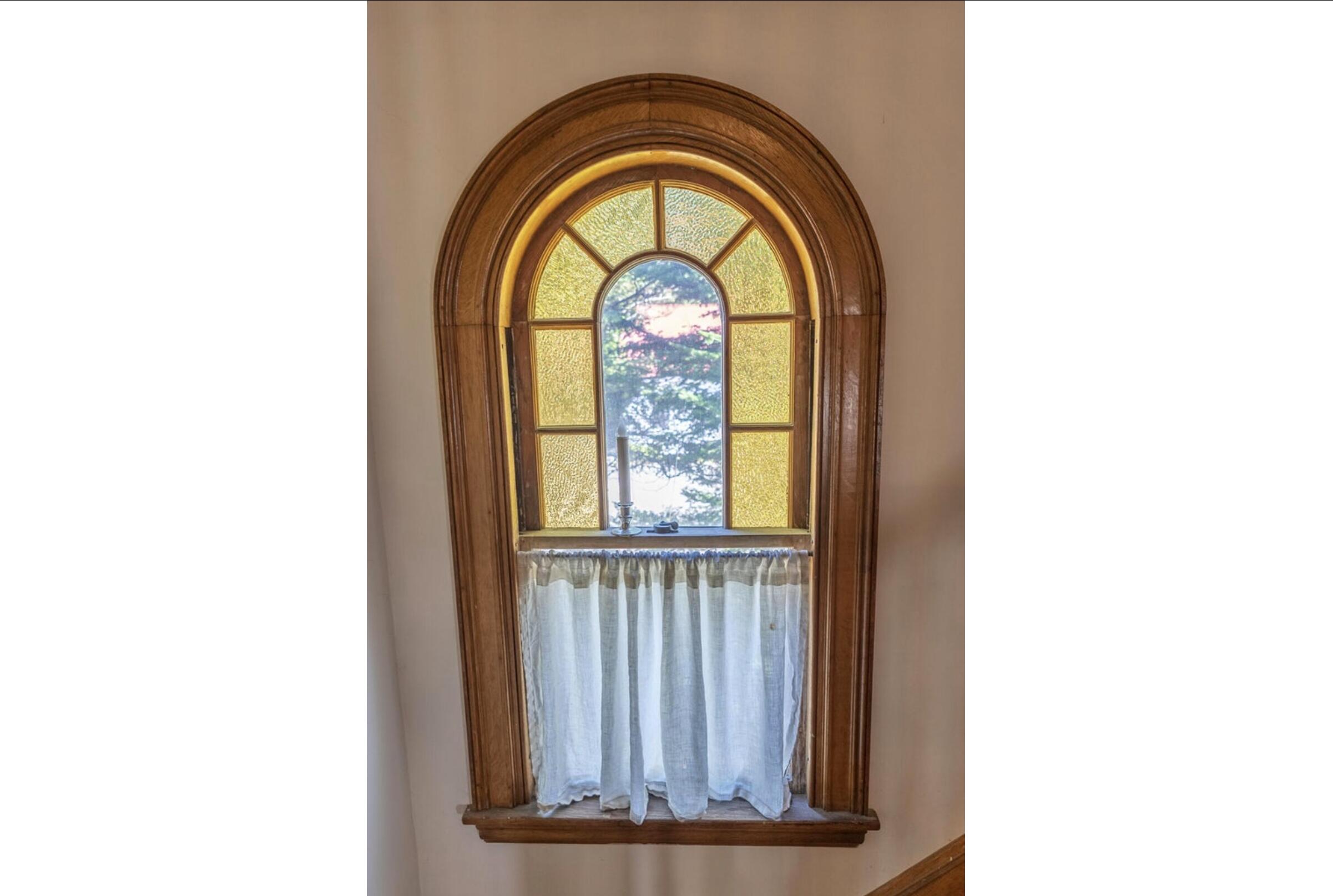 36 Cutler Road East Machias ME 04630