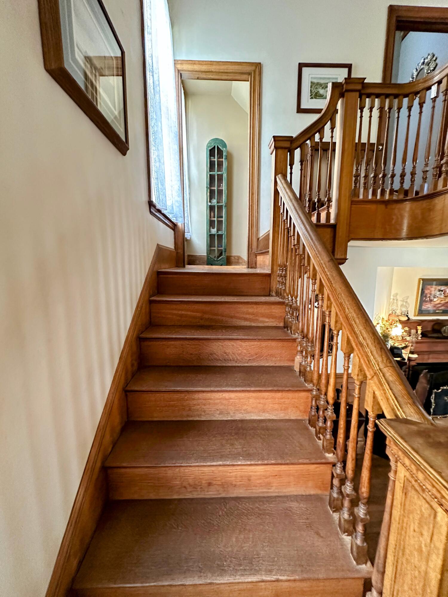 36 Cutler Road East Machias ME 04630