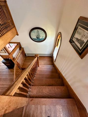 36 Cutler Road East Machias ME 04630