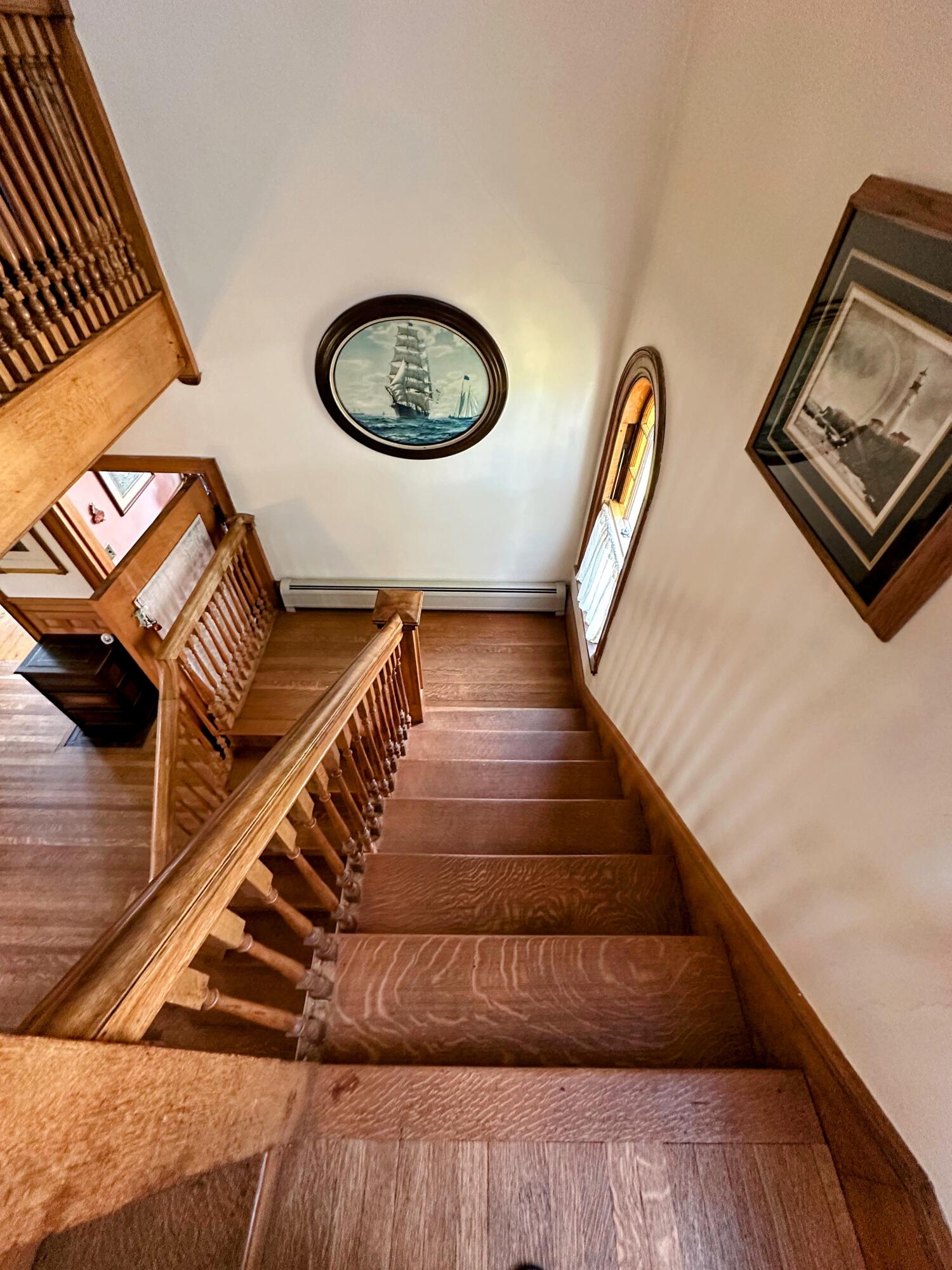 36 Cutler Road East Machias ME 04630