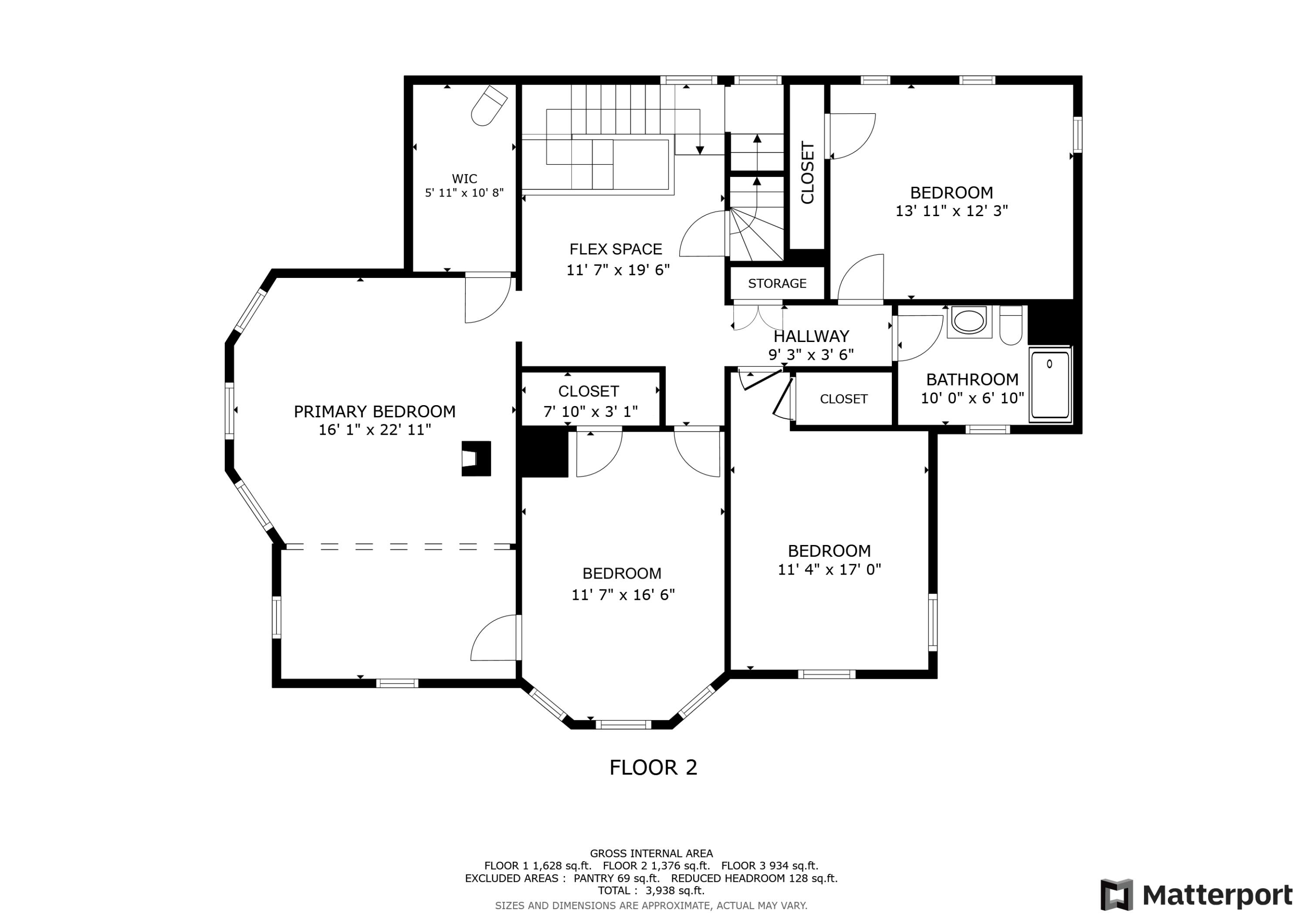 36 Cutler Road East Machias ME 04630