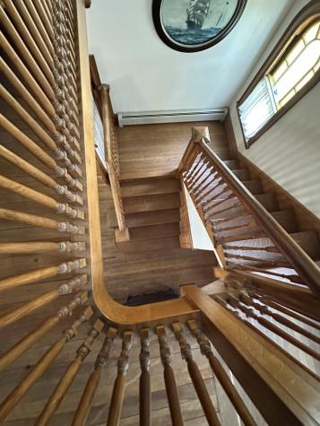 36 Cutler Road East Machias ME 04630