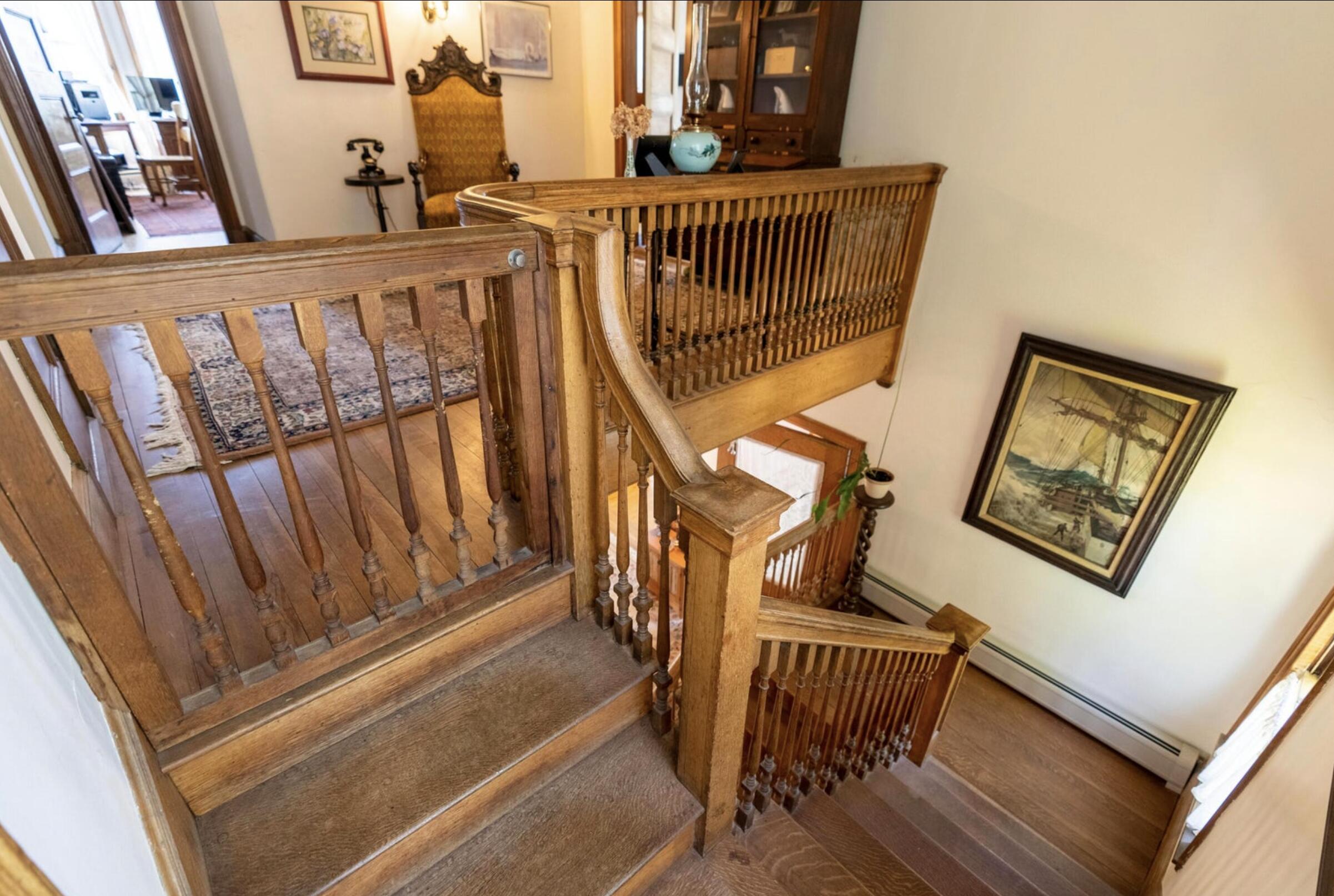 36 Cutler Road East Machias ME 04630