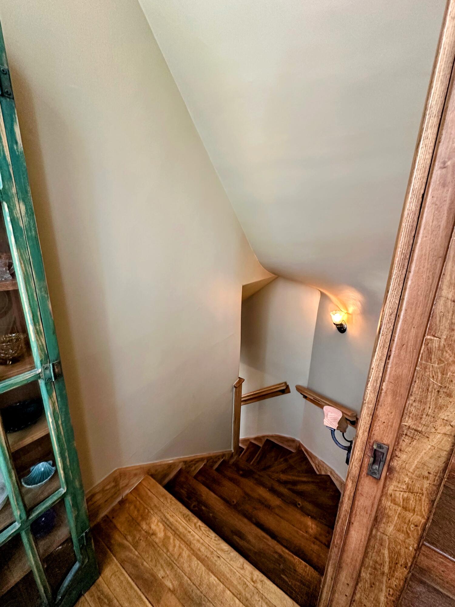 36 Cutler Road East Machias ME 04630