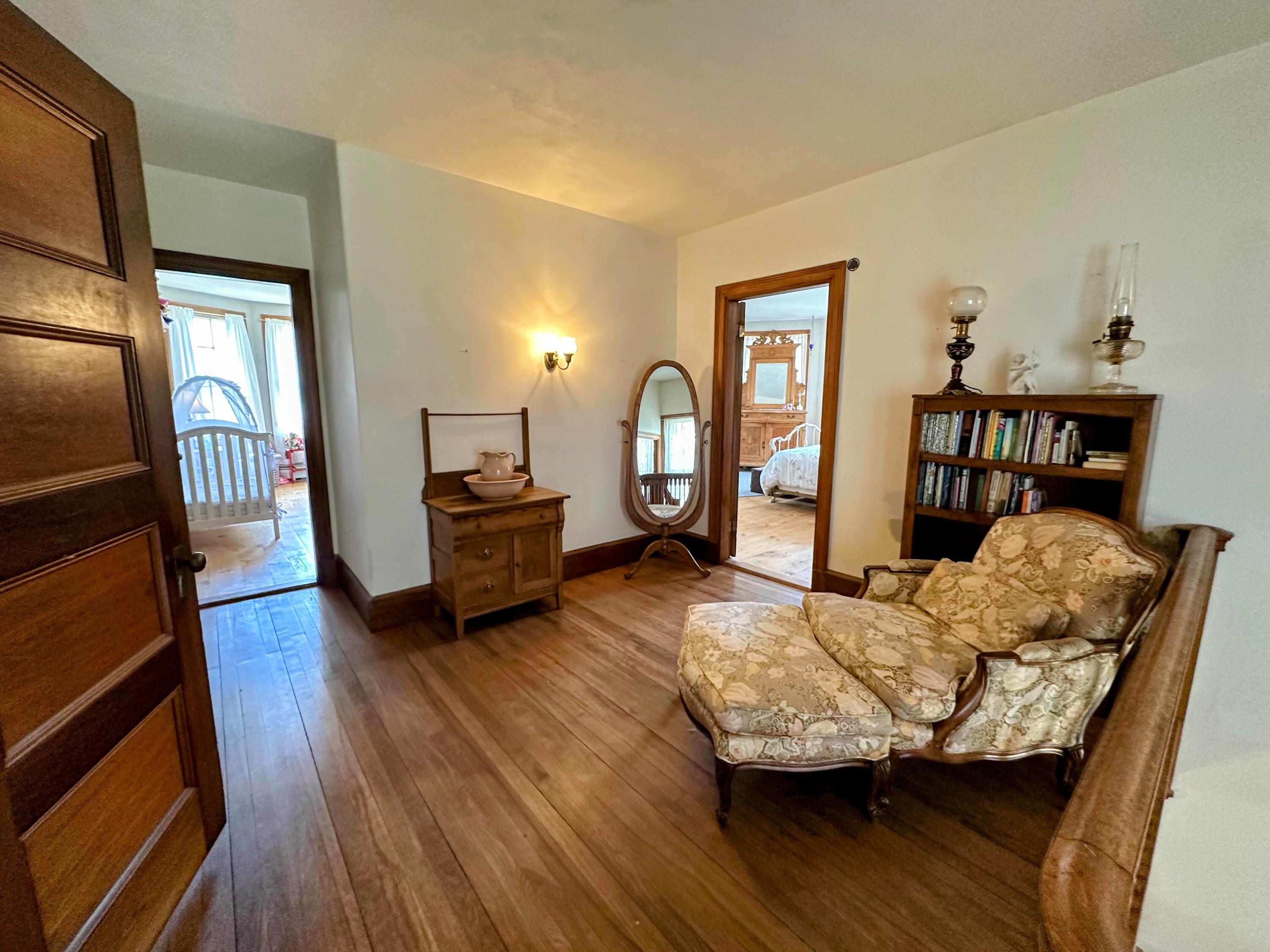 36 Cutler Road East Machias ME 04630