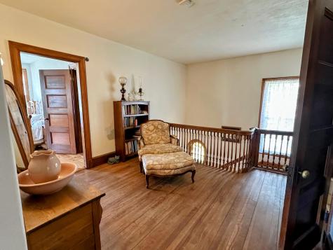 36 Cutler Road East Machias ME 04630