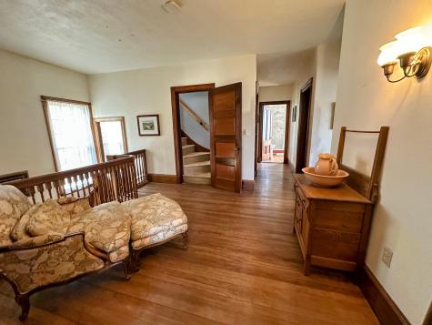 36 Cutler Road East Machias ME 04630