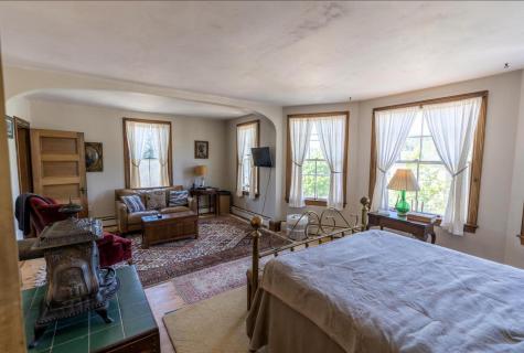 36 Cutler Road East Machias ME 04630