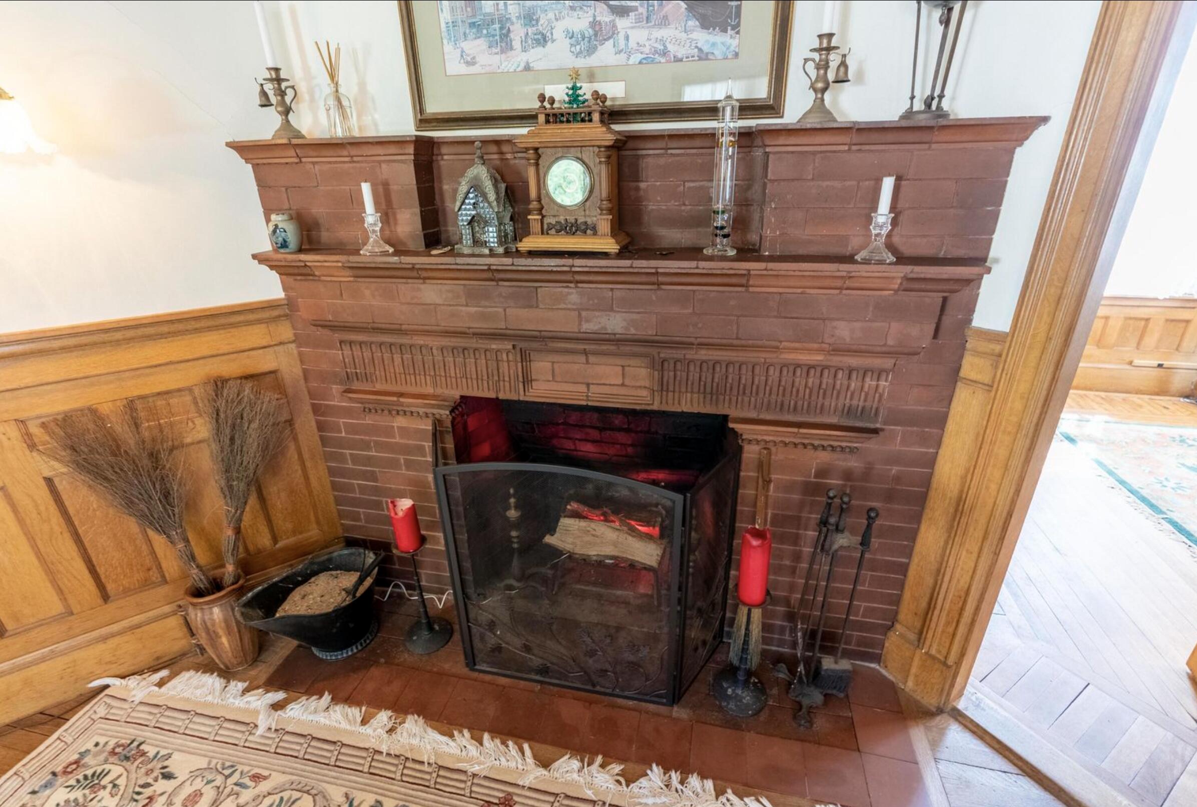 36 Cutler Road East Machias ME 04630