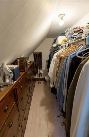 36 Cutler Road East Machias ME 04630