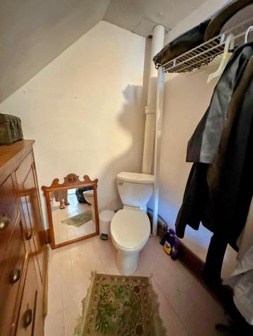 36 Cutler Road East Machias ME 04630