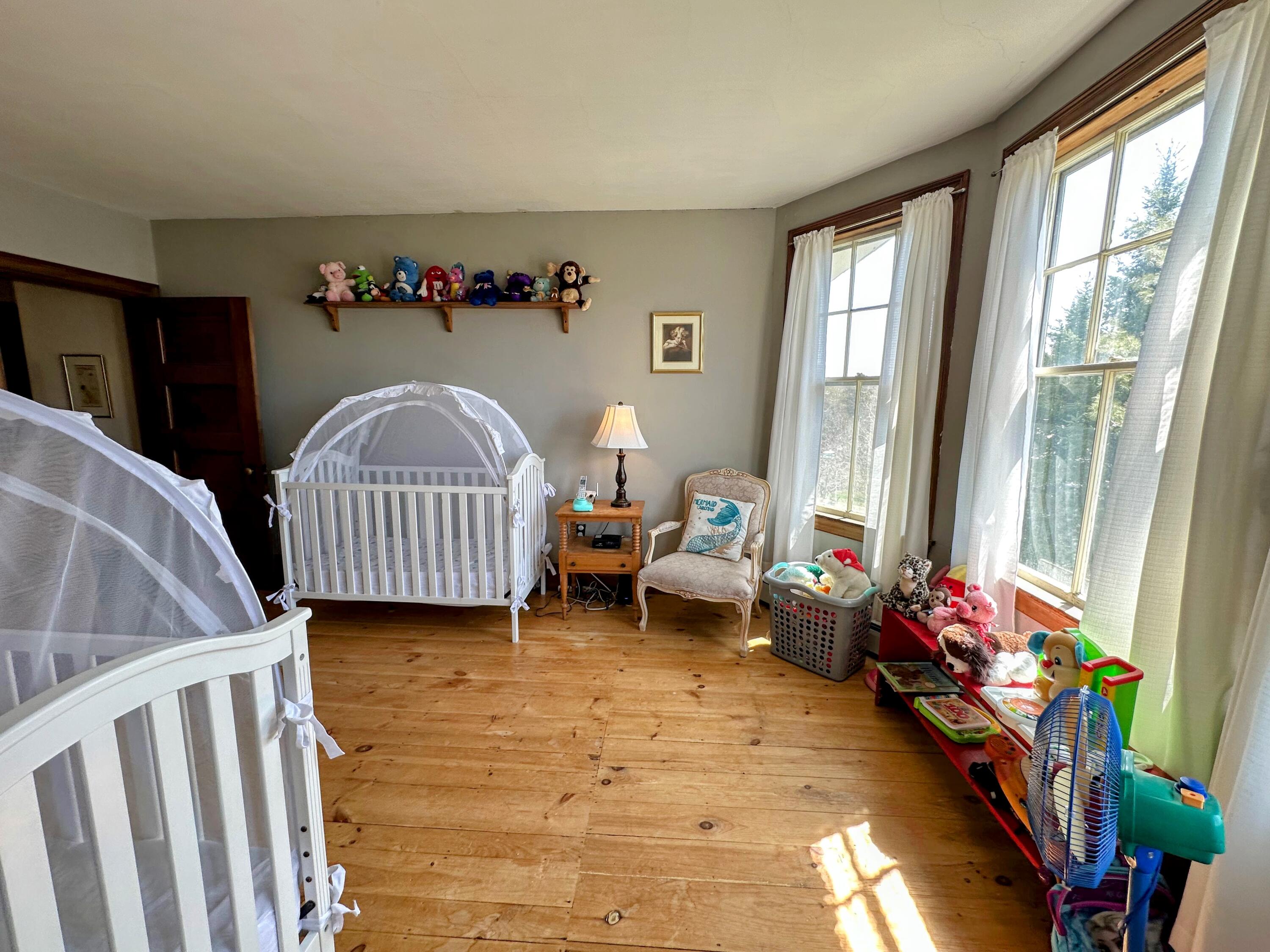 36 Cutler Road East Machias ME 04630