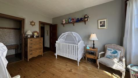 36 Cutler Road East Machias ME 04630