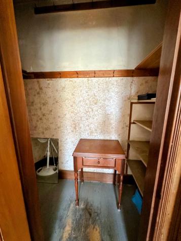 36 Cutler Road East Machias ME 04630