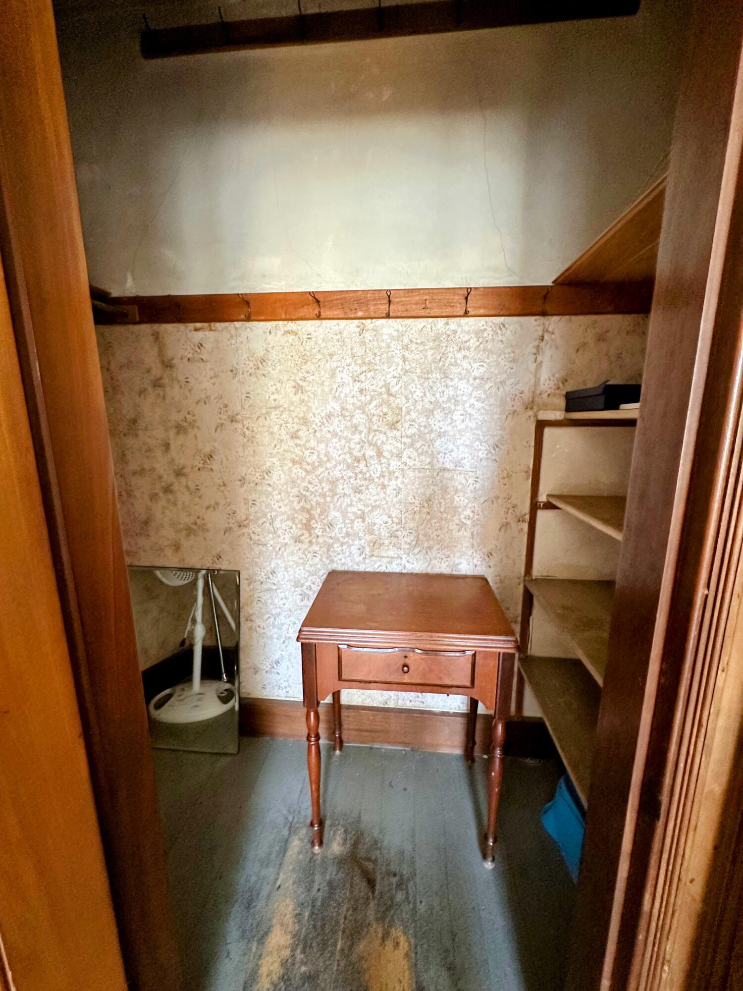 36 Cutler Road East Machias ME 04630