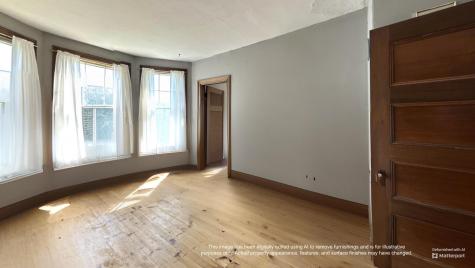 36 Cutler Road East Machias ME 04630