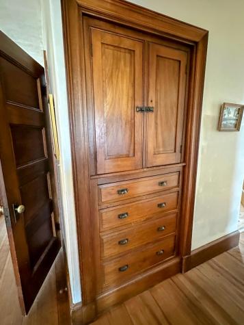 36 Cutler Road East Machias ME 04630