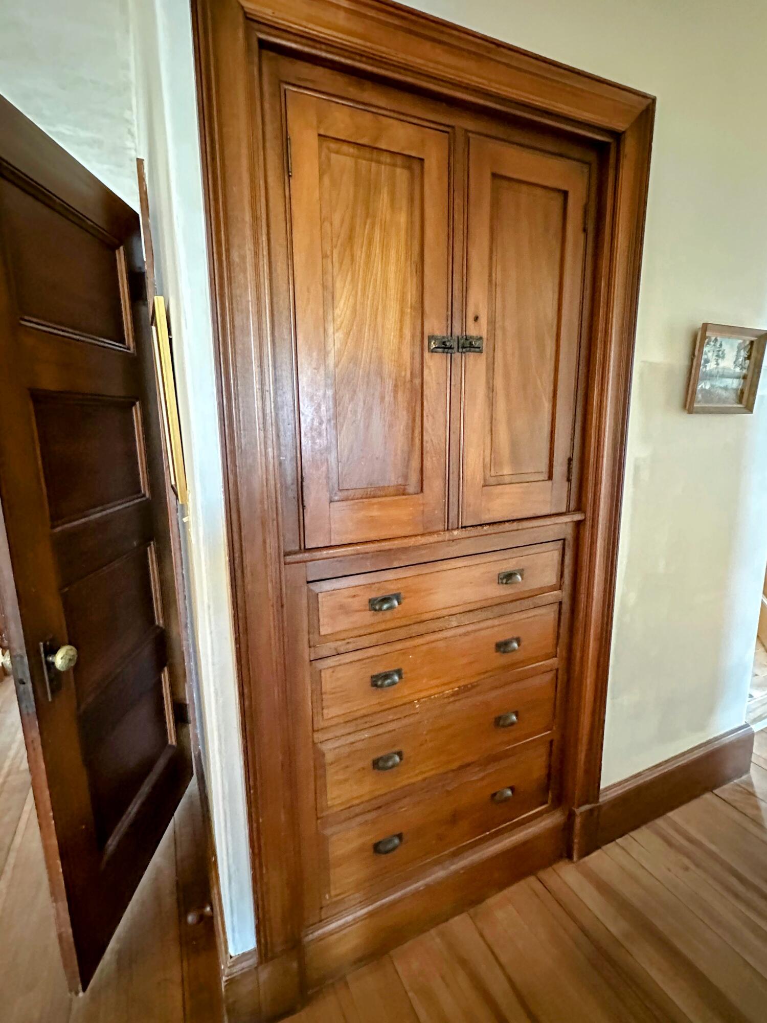 36 Cutler Road East Machias ME 04630