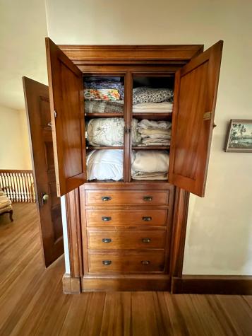 36 Cutler Road East Machias ME 04630