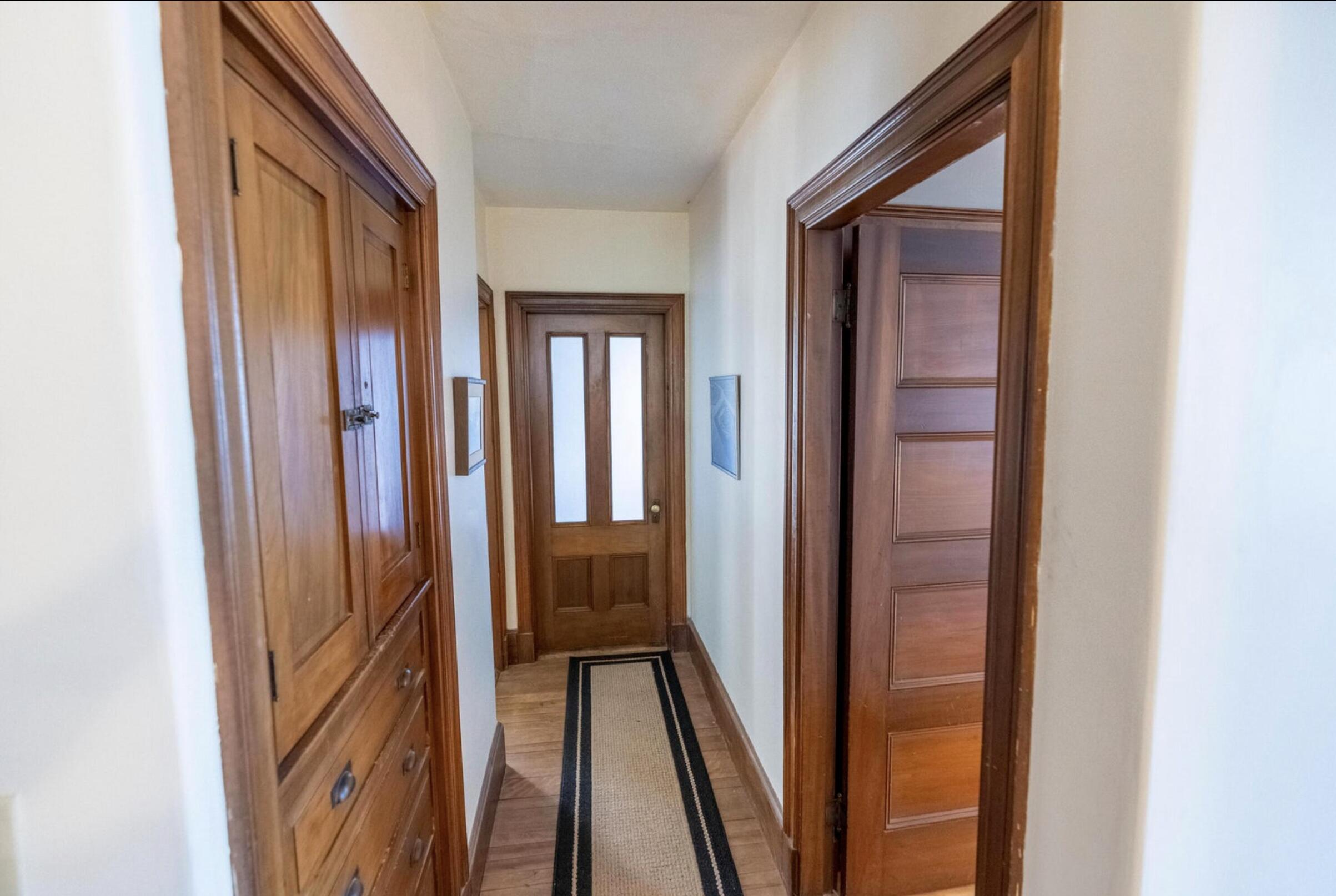 36 Cutler Road East Machias ME 04630