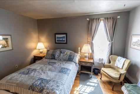 36 Cutler Road East Machias ME 04630