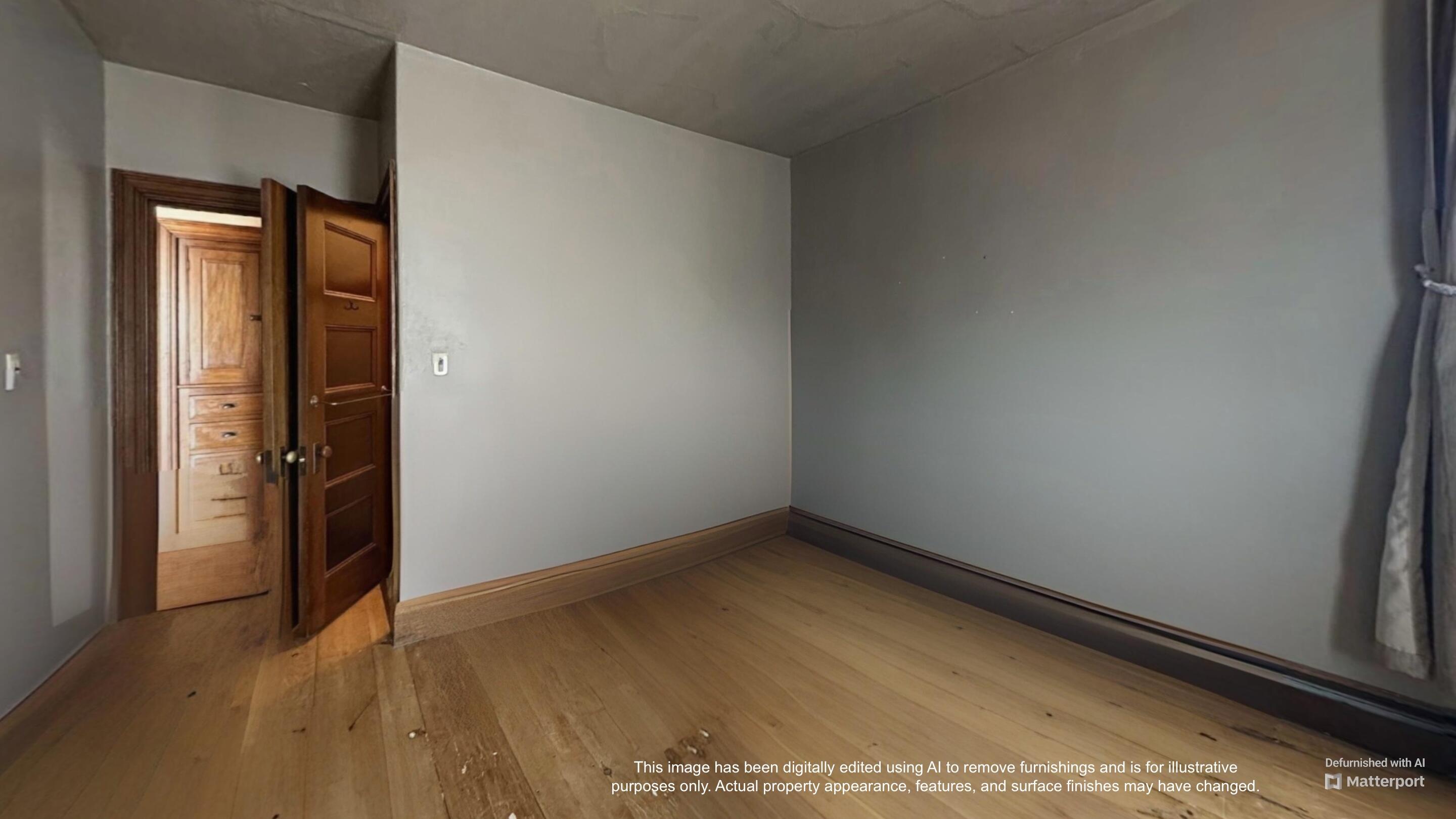 36 Cutler Road East Machias ME 04630