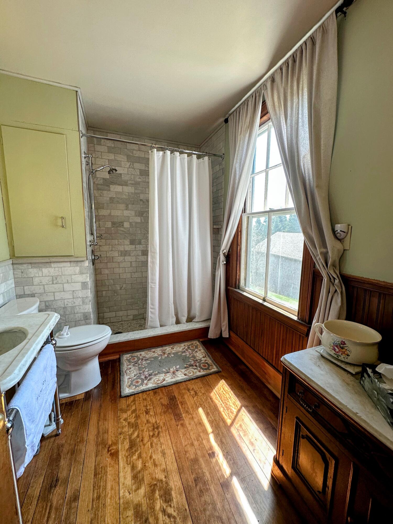 36 Cutler Road East Machias ME 04630