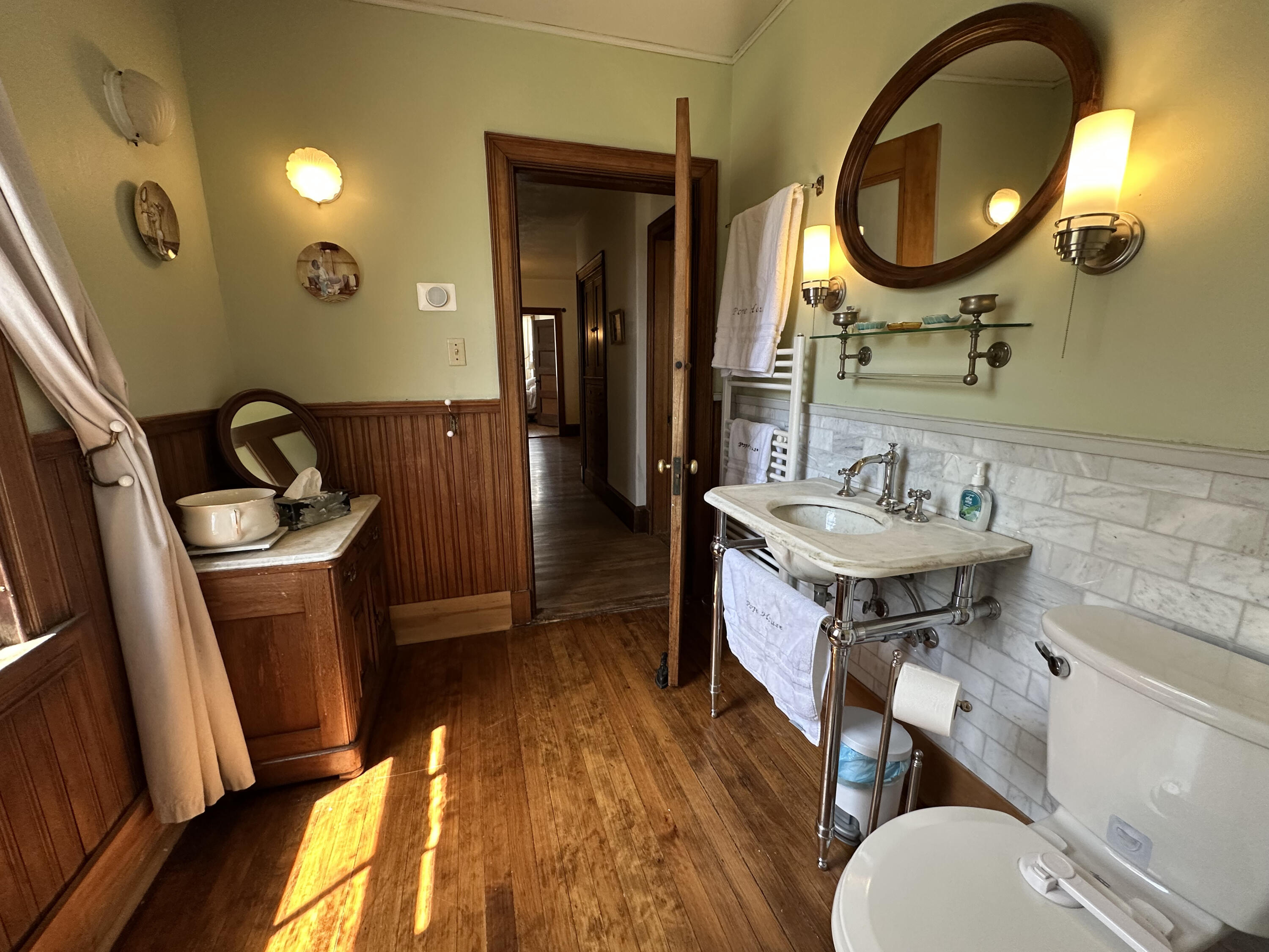 36 Cutler Road East Machias ME 04630