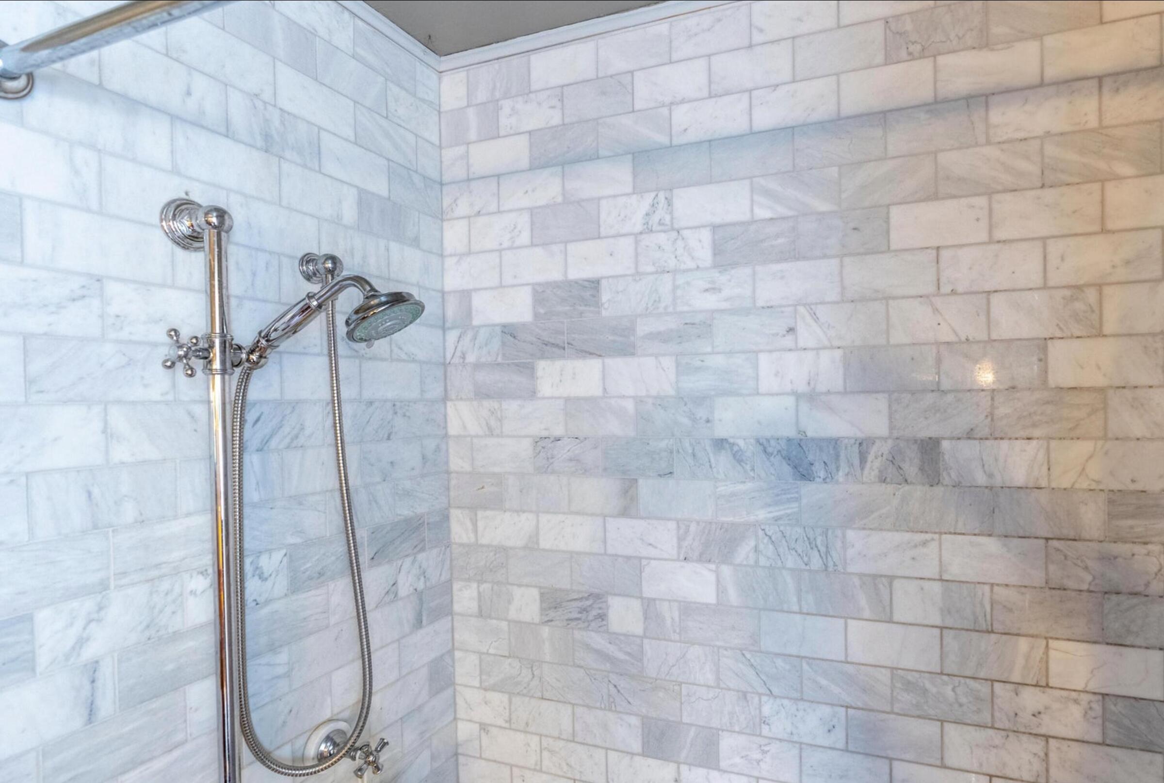 36 Cutler Road East Machias ME 04630